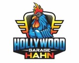 https://www.logocontest.com/public/logoimage/1650268575HOLLYWOOD GARAGE HAHN 21.jpg